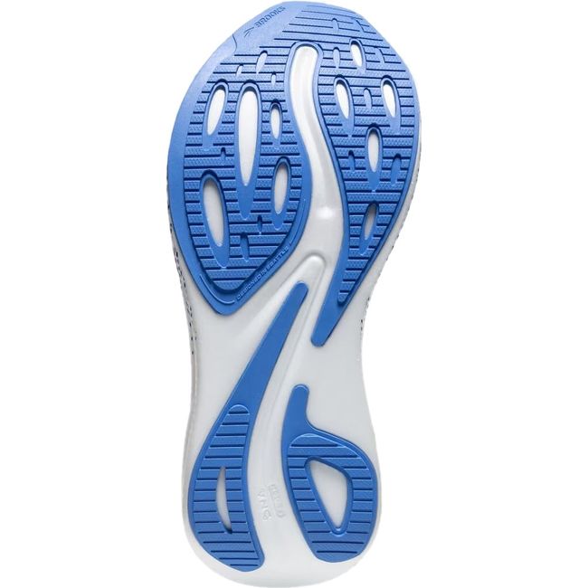 Brooks Women&