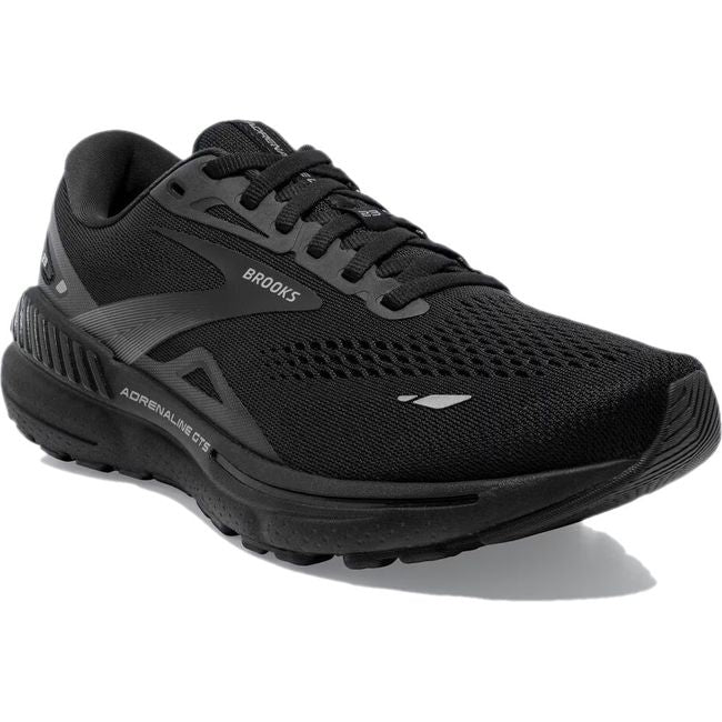 Brooks Men&#39;s Adrenaline GTS 23 Running Shoe 120381-020