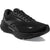 Brooks Men's Adrenaline GTS 23 Running Shoe 120381-020