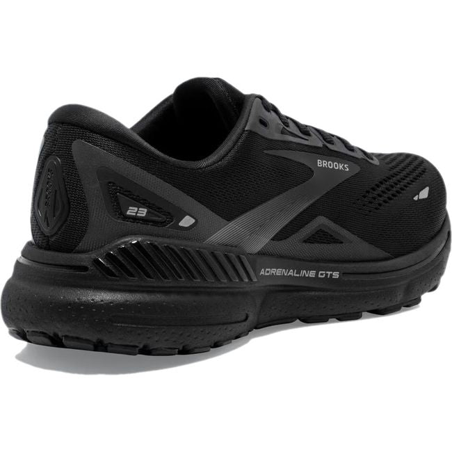 Brooks Men&#39;s Adrenaline GTS 23 Running Shoe 120381-020