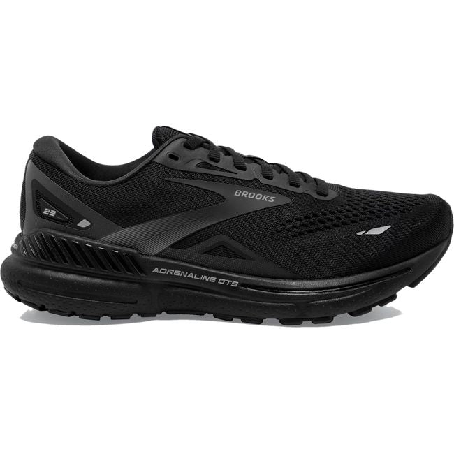 Brooks Men's Adrenaline GTS 23 Running Shoe 120381-020