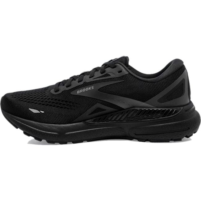Brooks Men&#39;s Adrenaline GTS 23 Running Shoe 120381-020