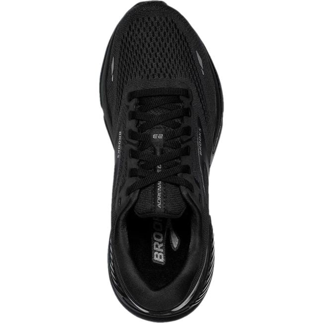 Brooks Men&