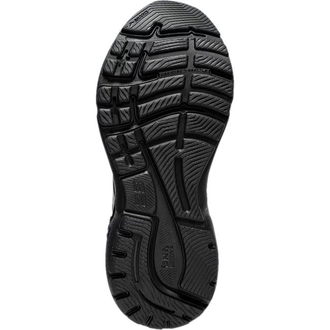 Brooks Men&