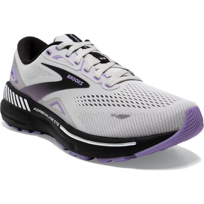 Brooks Women&
