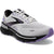 Brooks Women's Adrenaline GTS 23 Running Shoe 120381-039