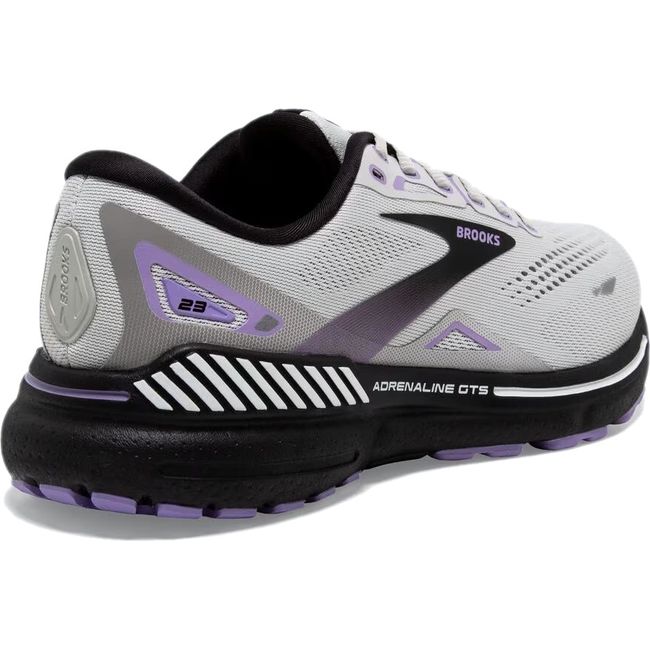 Brooks Women&
