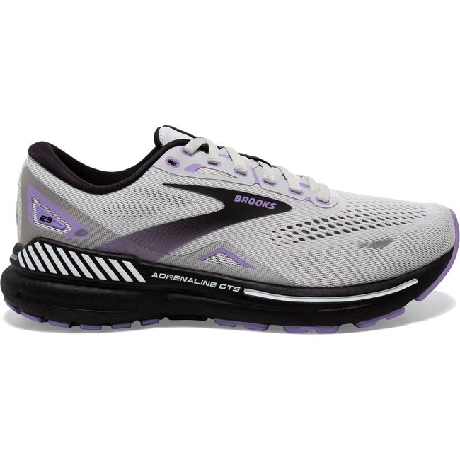Brooks Women&