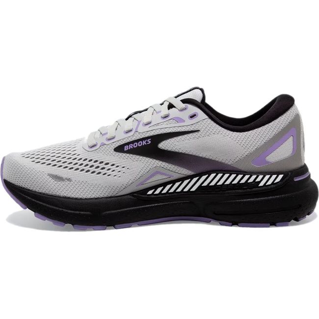 Brooks Women&