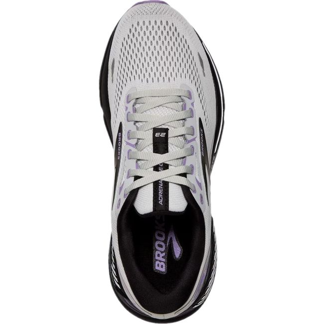 Brooks Women&