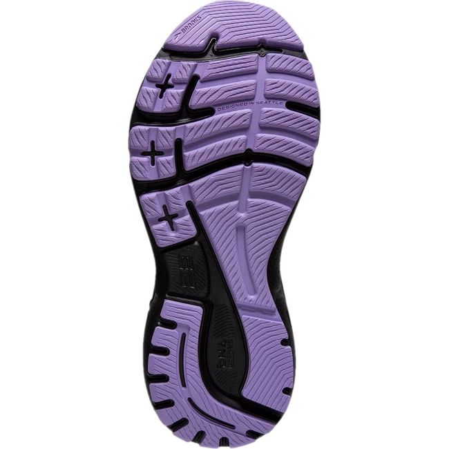 Brooks Women&