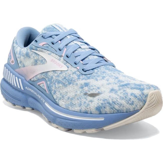 Brooks Women&