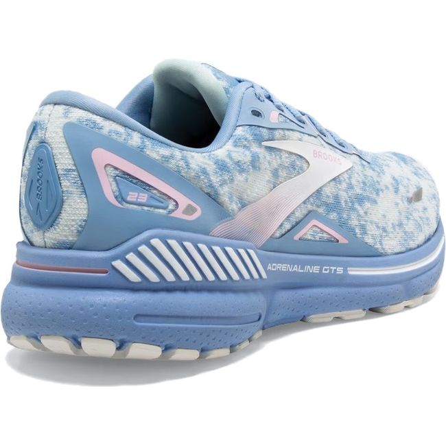 Brooks Women&