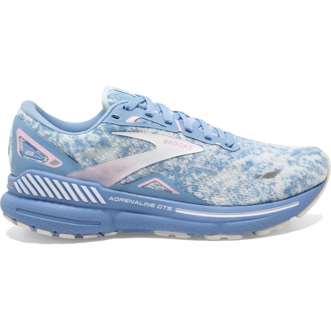 Brooks Women&