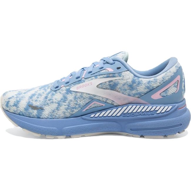 Brooks Women&