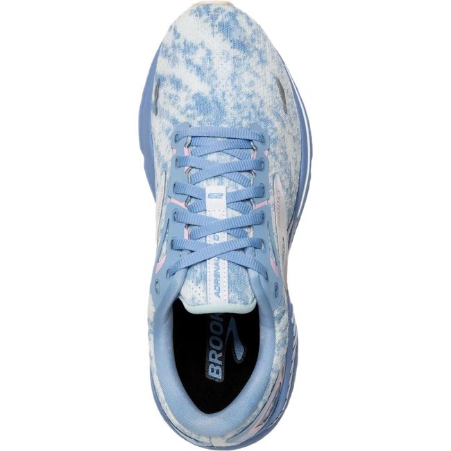 Brooks Women&