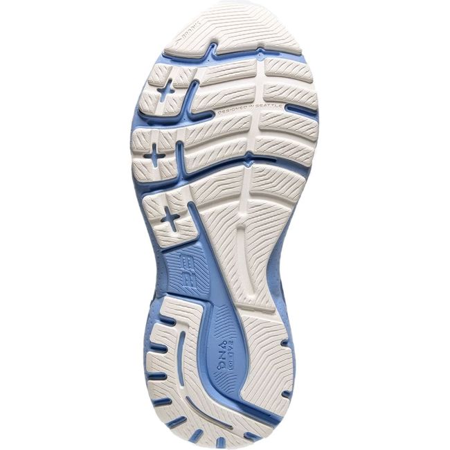 Brooks Women&