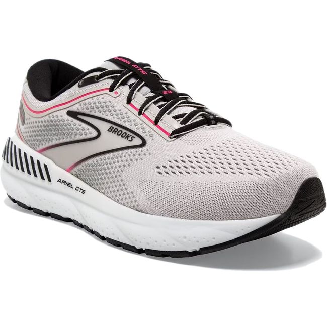 Brooks hot sale ariel 19