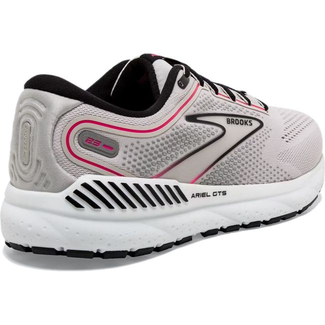 Brooks Women&