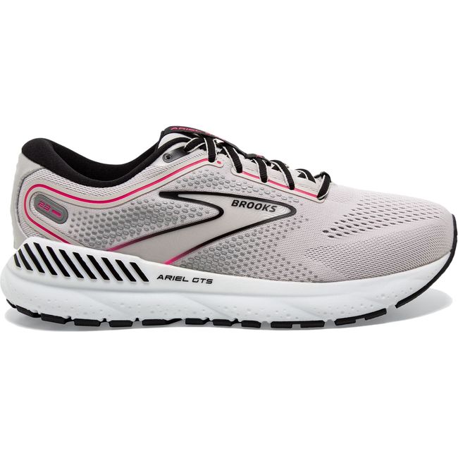 Brooks Women&