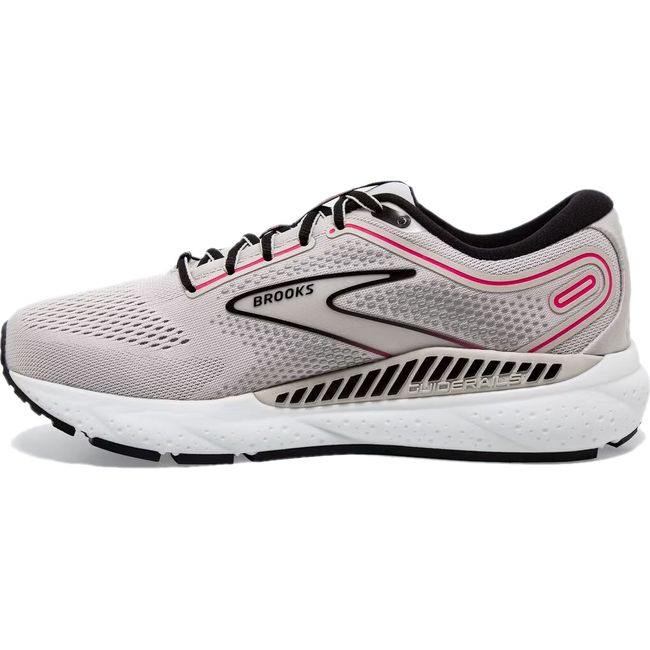 Brooks Women&