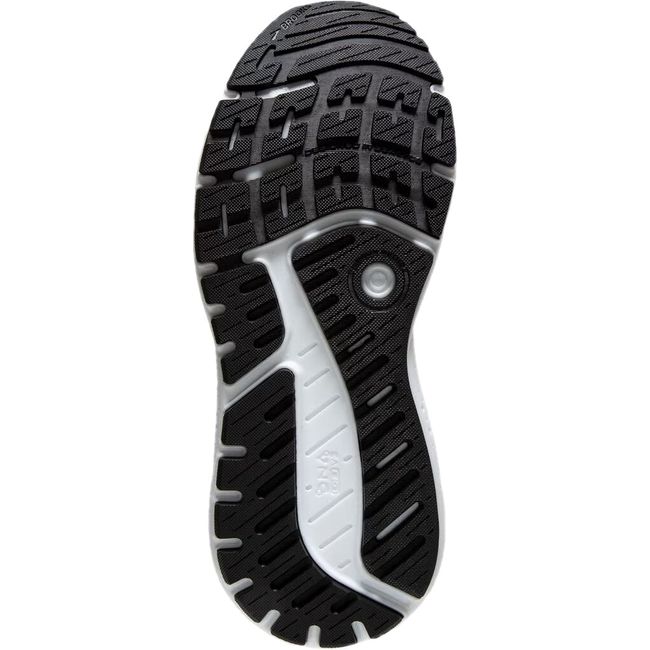 Brooks Women's Ariel GTS 23 Running Shoe 120390-078