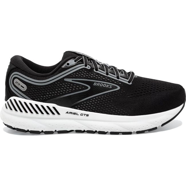 Brooks hot sale ariel 7.5