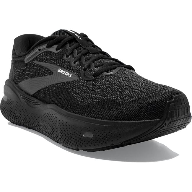 Brooks Women&