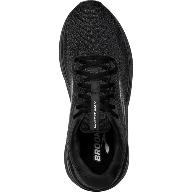 Brooks Women&