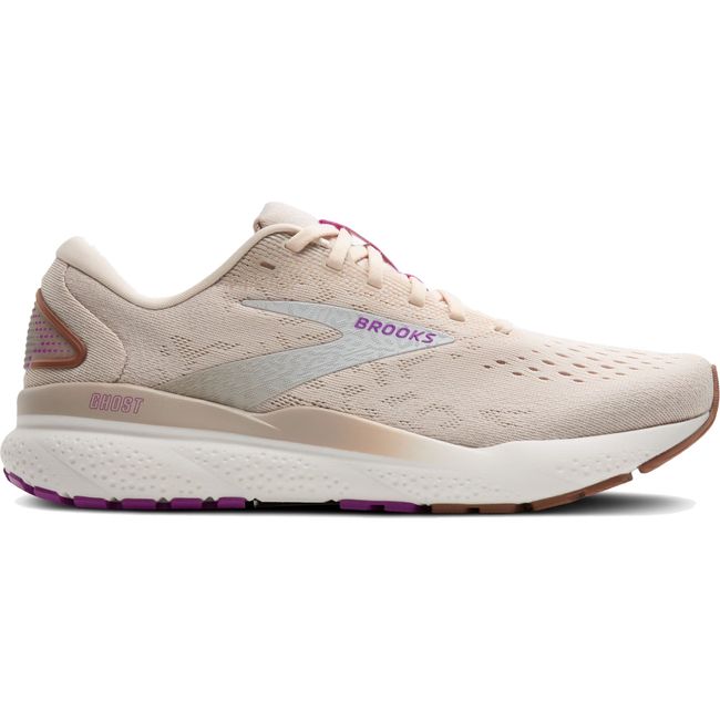 Brooks Women&#39;s Ghost 16 Running Shoe