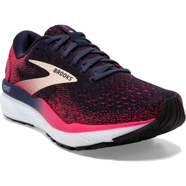 Brooks Women&