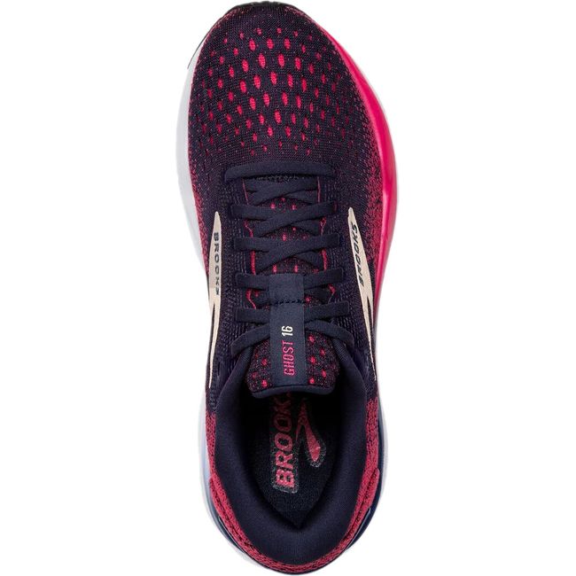 Brooks Women&