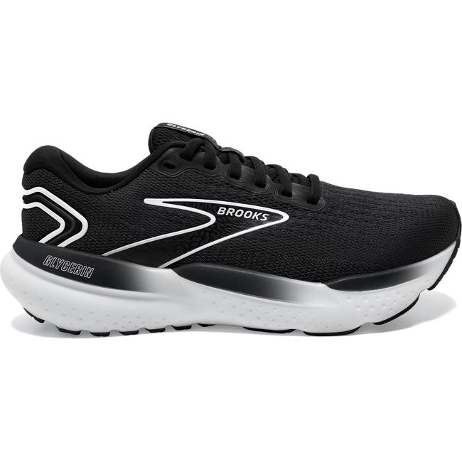 Brooks Men&