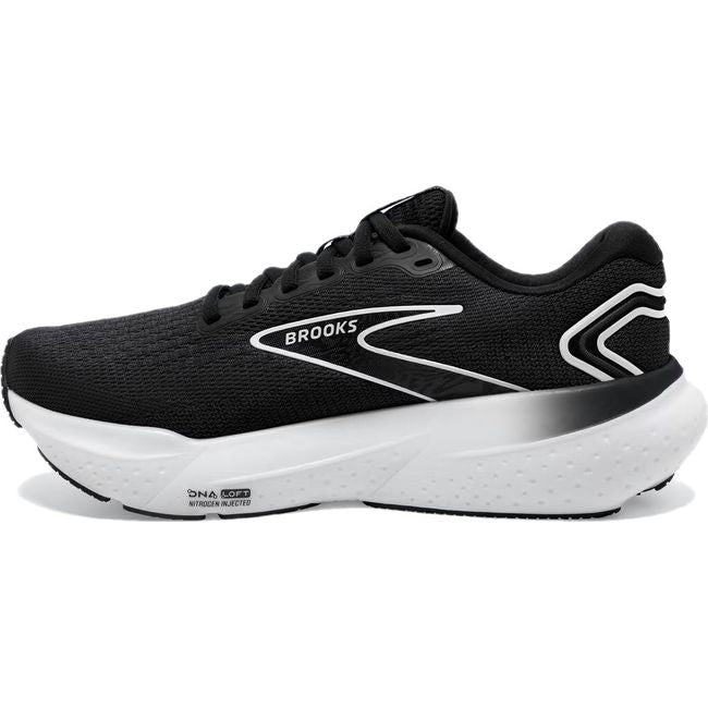 Brooks Women&