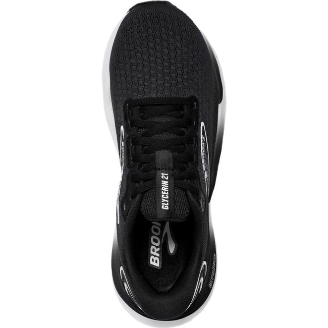 Brooks Women&