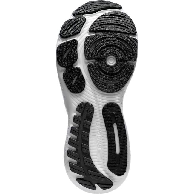 Brooks Men's Glycerin 21 Running Shoe