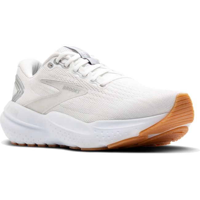 White Brooks Women&