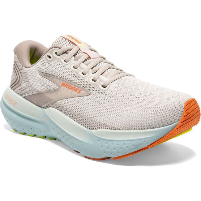 Brooks Women&