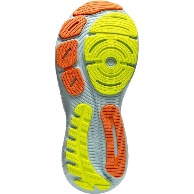 Brooks Women's Glycerin 21 Running Shoe