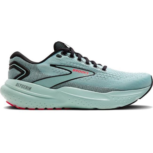 Brooks Women&