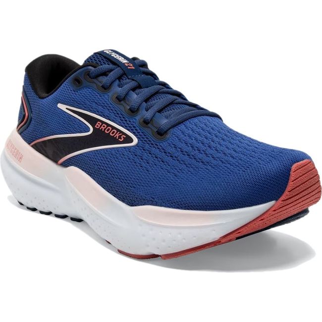 Brooks Women&