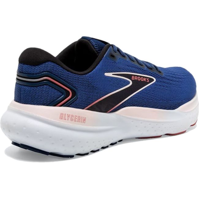 Brooks Women&