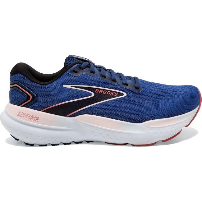 Brooks Women&