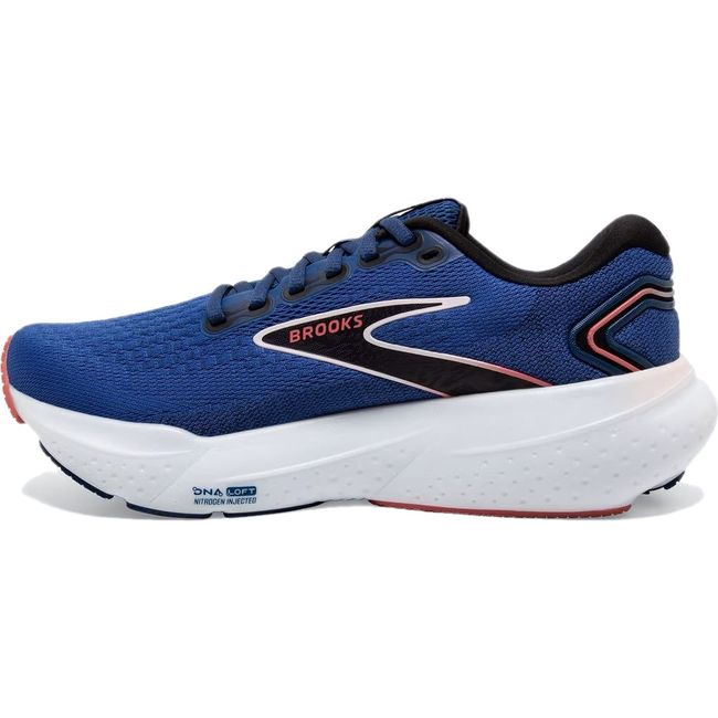Brooks Women&