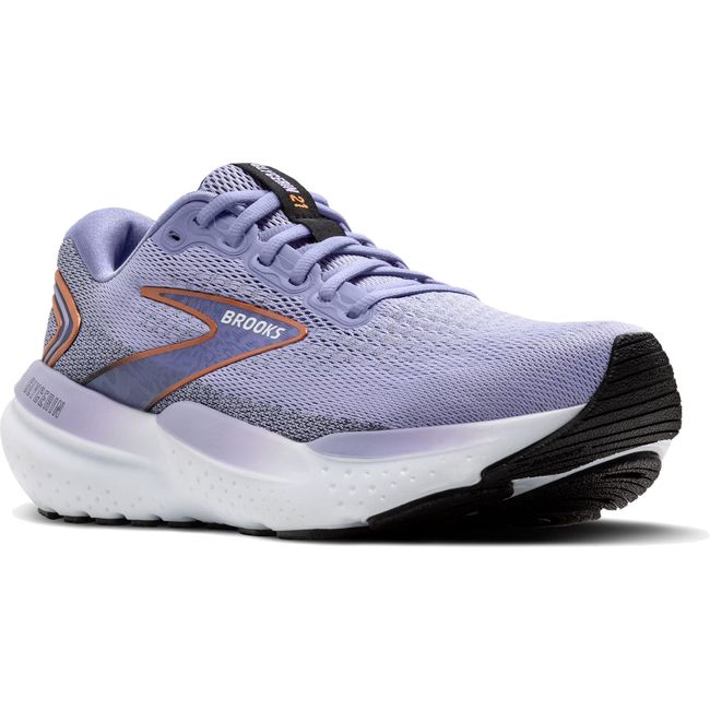 Brooks Women&