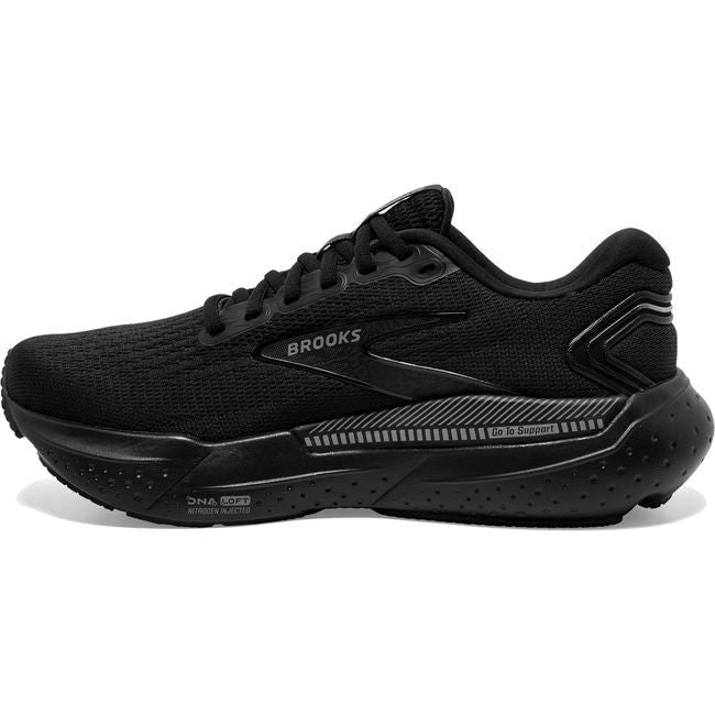 Brooks Women&