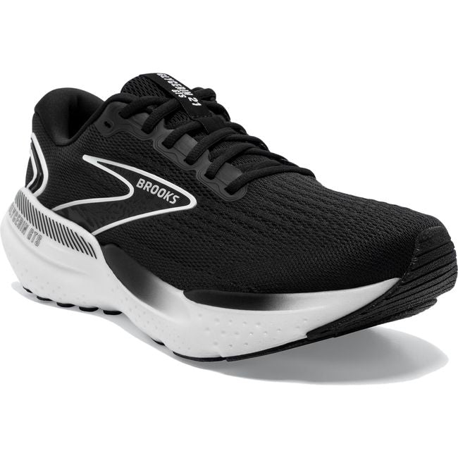 Brooks Women&