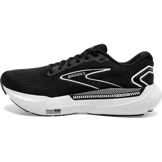 Brooks Women&