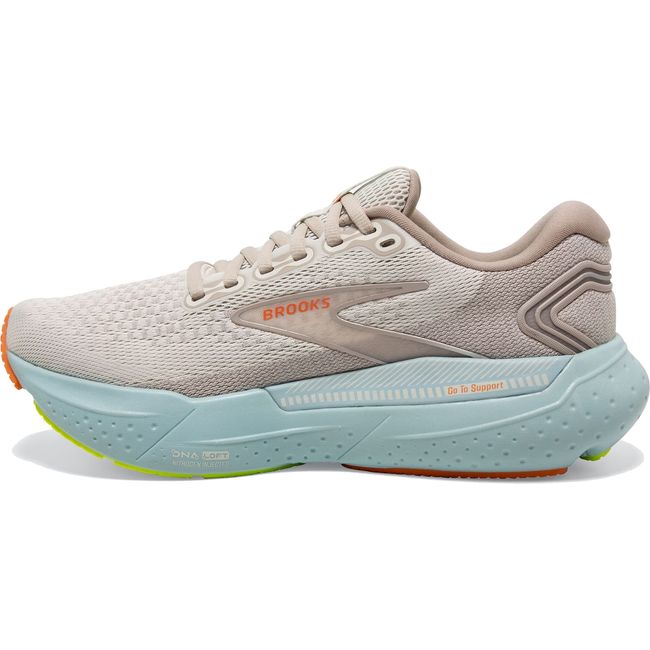 Brooks Women&