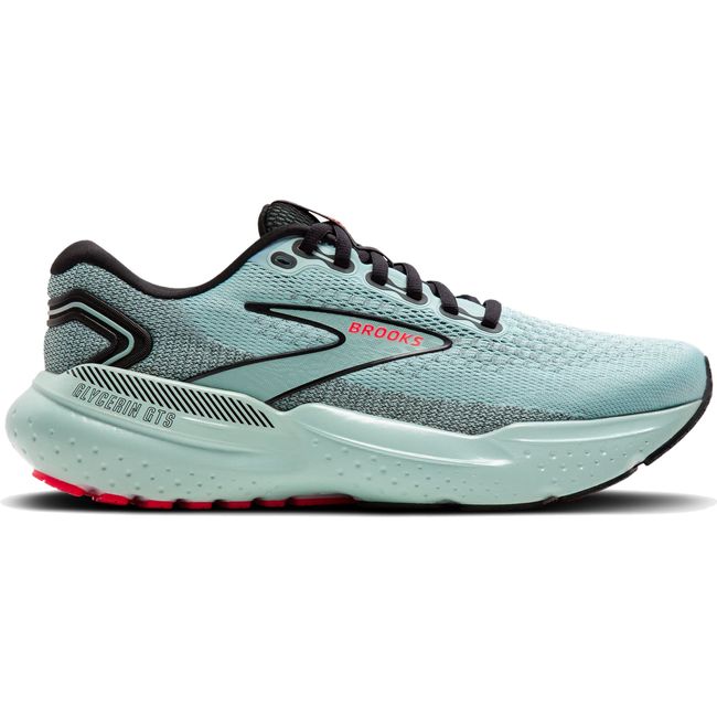Brooks Women&